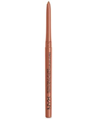 NYX - Mechanical Lip Liner Nude