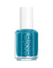 Essie Nail Lacquer - Strut Your Stuff - 873