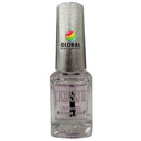 Polish II Top Coat Xtreme Shine .49 oz.