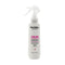 Goldwell - Dualsenses Color Structure Equalizer 5oz #P1031537