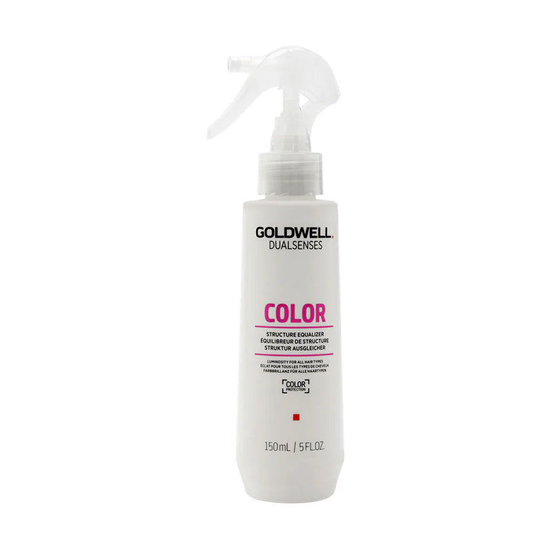 Goldwell - Dualsenses Color Structure Equalizer 5oz