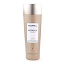 Goldwell - Kerasilk Control Shampoo / 8.4oz