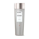 Goldwell - Kerasilk Reconstruct Shampoo (For Stressed and Damaged Hair) 8.4oz