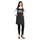 Chemical Proof "We Love Hair" Salon Apron