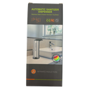 PH5B Automatic Sanitizer Dispenser POR-001