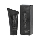 Sebastian - Eruptek Volcanic Ash Paste 2.5 fl.oz