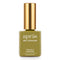 Apres - HEMA/TPO Free Gel Couleur .5 oz - Toadally Awesome 355