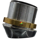Spa Chair Plumbing - Sprayer Holder Guide