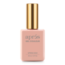 Apres - HEMA/TPO Free Gel Couleur - Spring Sigh N05 - Global Beauty Supply, LLC