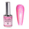 Sumika Soak Off Holographic Gel .5oz / SHG04