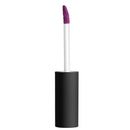 NYX - Soft Matte Lip Cream "Seoul"