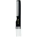Krest - Speciality Line Comb 8000