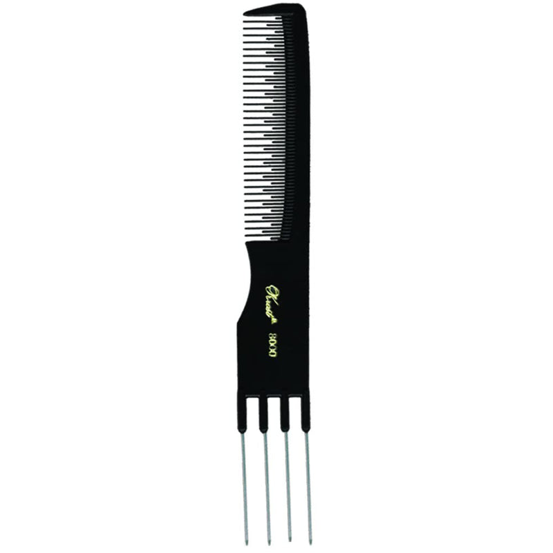 Krest - Speciality Line Comb 8000