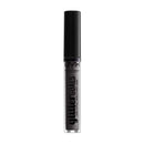 NYX -Glitter Goals Liquid Lipstick "Alienated"