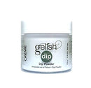 Gelish Dip Powder "MAGIC WITHIN" - 0.8 oz