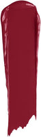 NYX - Slip Tease Lip Lacquer "Madame Tease"