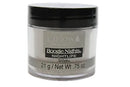 EzFlow Boogie Nights NightLife Acrylic Powder .75oz - Stiletto
