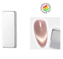 GBS Cat Eye Magnet-011