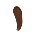 NYX - Bare With Me Tinted Skin Veil "Deep Espresso"
