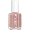 Essie Nail Lacquer - Wild Nude - 1124