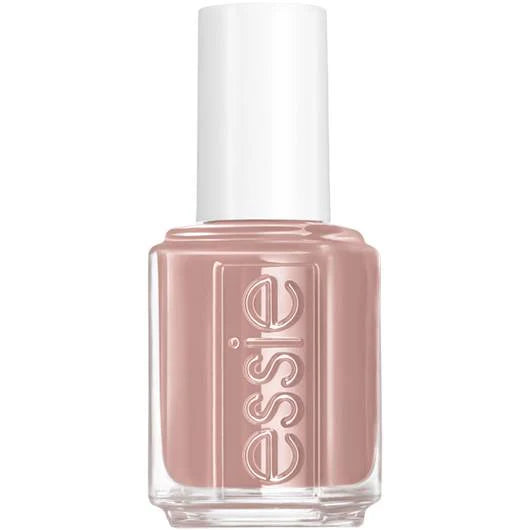 Essie Nail Lacquer - Wild Nude - 1124