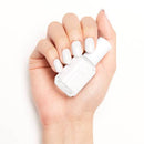 Essie Nail Lacquer - Blanc - 10