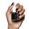 Essie Nail Lacquer - Licorice - 56