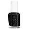 Essie Nail Lacquer - Licorice - 56