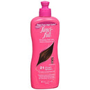 Fanci-Full - Temporary Hair Color "Plush Brown 21"