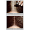 Cover Your Gray - Touch Up Stick "Light Brown-Blonde"