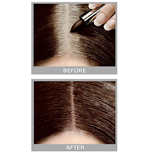 Cover Your Gray - Touch Up Stick "Light Brown-Blonde"