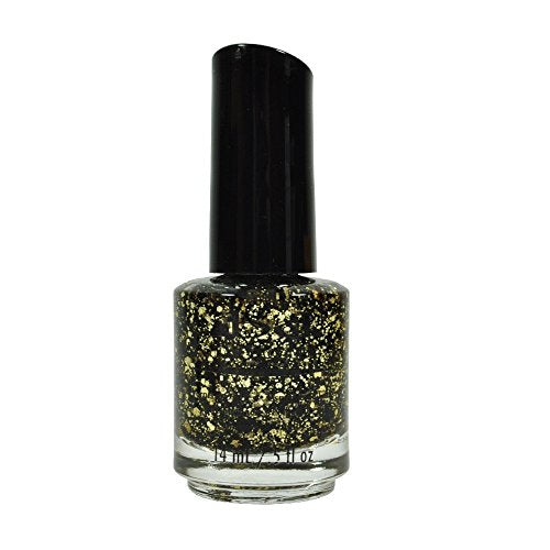ibd Nail Lacquer - Paint Riot 56643