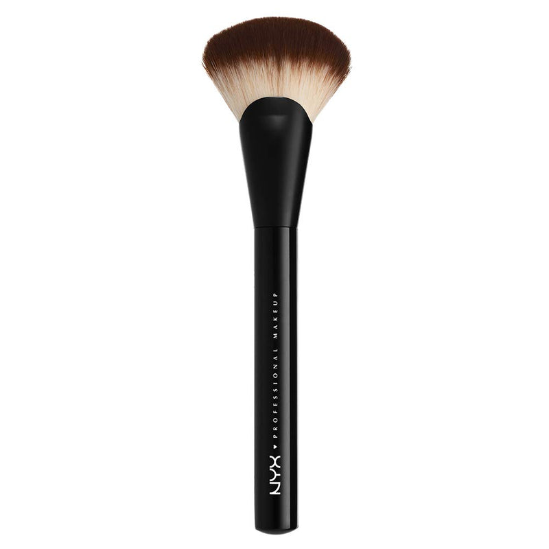 NYX - Pro Fan Brush
