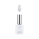 Apres Heavenly Top Gelcoat Non-Wipe 15 mL - Divine