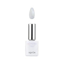 Apres Heavenly Top Gelcoat Non-Wipe 15 mL - Global Beauty Supply, LLC