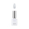 Apres Heavenly Top Gelcoat Non-Wipe 15 mL - Divine