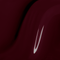 Apres - HEMA/TPO Free Gel Couleur .5 oz - Plum Out Of Luck 253