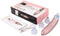 XN-8030 Beauty Skincare Specialist