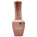 Aora Premium Gel Polish .61 Fl Oz. - Skin So Soft