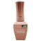 Aora Premium Gel Polish .61 Fl Oz. - Skin So Soft #03