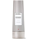 Goldwell - Kerasilk Reconstruct Conditioner (For Stressed and Damaged Hair) 8.4oz