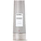 Goldwell - Kerasilk Reconstruct Conditioner (For Stressed and Damaged Hair) 8.4oz