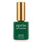 Apres - HEMA/TPO Free Gel Couleur .5 oz - Aloe You Vera Much 348