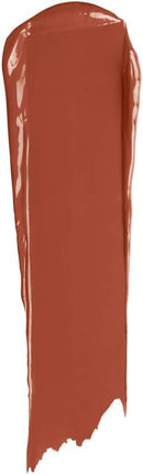 NYX - Slip Tease Lip Lacquer "Sandalwood"