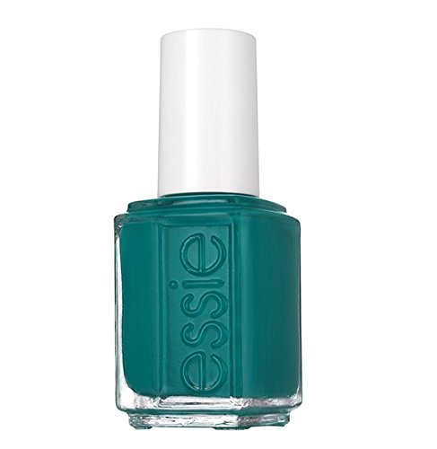 Essie Nail Lacquer - Stripes & Sails - 1162