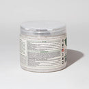 Petal Fresh Pure - Smoothing Body Scrub "Coconut" 16oz