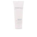 Essie Spa - Manicure Hydra-Resurfacing System Starter Scrub 8 fl.oz