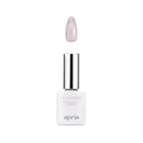 Apres Heavenly Top Gelcoat Non-Wipe 15 mL - Cherub