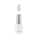 Apres Heavenly Top Gelcoat Non-Wipe 15 mL - Global Beauty Supply, LLC