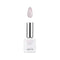 Apres Heavenly Top Gelcoat Non-Wipe 15 mL - Cherub
